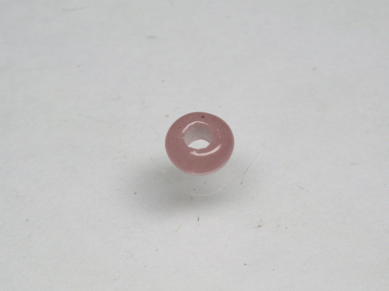 TOKO-BEADS AG905-97S Glass Seed bead 5~5.5mm AG905-97S リングシードビーズ 5~5.5mm Asian bead & African bead  Handmade,Lampeork,bead,asia,india,ethnic,parts,accessory,beads とんぼ玉,ビーズ,トンボ玉,アジア,インド,エスニック,手作り,パーツ,アクセサリー