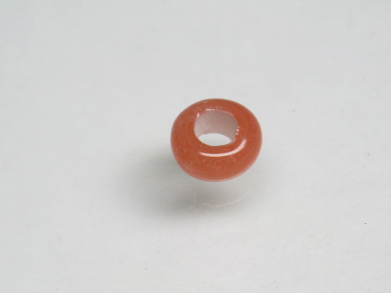 TOKO-BEADS AG905-98S Glass Seed bead 7~8mm AG905-98S リングシードビーズ 7~8mm Asian bead & African bead  Handmade,Lampeork,bead,asia,india,ethnic,parts,accessory,beads とんぼ玉,ビーズ,トンボ玉,アジア,インド,エスニック,手作り,パーツ,アクセサリー
