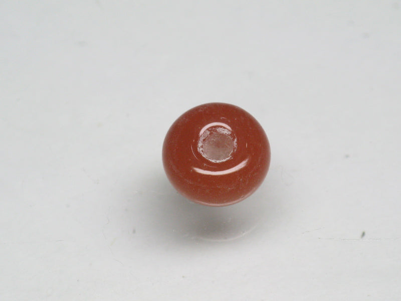 TOKO-BEADS AG905-99S Glass Seed bead 8~9mm AG905-99S リングシードビーズ 8~9mm Asian bead & African bead  Handmade,Lampeork,bead,asia,india,ethnic,parts,accessory,beads とんぼ玉,ビーズ,トンボ玉,アジア,インド,エスニック,手作り,パーツ,アクセサリー
