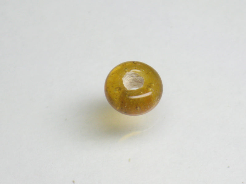 TOKO-BEADS AG906-09 Glass Seed bead 7mm AG906-09 リングシードビーズ 7mm Asian bead & African bead  Handmade,Lampeork,bead,asia,india,ethnic,parts,accessory,beads とんぼ玉,ビーズ,トンボ玉,アジア,インド,エスニック,手作り,パーツ,アクセサリー