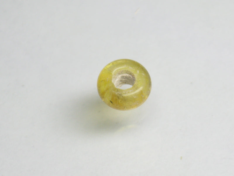 TOKO-BEADS AG906-10 Glass Seed bead 7.5mm AG906-10 リングシードビーズ 7.5mm Asian bead & African bead  Handmade,Lampeork,bead,asia,india,ethnic,parts,accessory,beads とんぼ玉,ビーズ,トンボ玉,アジア,インド,エスニック,手作り,パーツ,アクセサリー