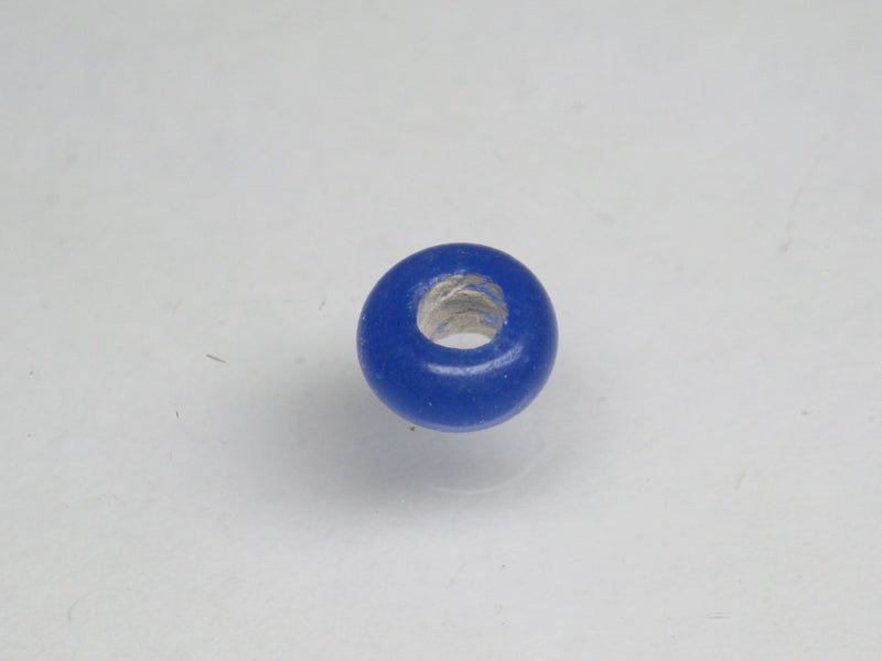 TOKO-BEADS AG906-11S Glass Seed bead 7=7.5mm AG906-11S リングシードビーズ 7=7.5mm Asian bead & African bead  Handmade,Lampeork,bead,asia,india,ethnic,parts,accessory,beads とんぼ玉,ビーズ,トンボ玉,アジア,インド,エスニック,手作り,パーツ,アクセサリー