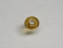 TOKO-BEADS AG906-14S Glass Seed bead 7mm AG906-14S リングシードビーズ 7mm Asian bead & African bead  Handmade,Lampeork,bead,asia,india,ethnic,parts,accessory,beads とんぼ玉,ビーズ,トンボ玉,アジア,インド,エスニック,手作り,パーツ,アクセサリー