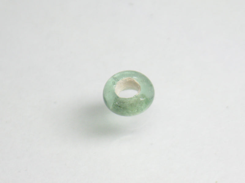 TOKO-BEADS AG906-36 Glass Seed bead 6.5mm AG906-36 リングシードビーズ 6.5mm Asian bead & African bead  Handmade,Lampeork,bead,asia,india,ethnic,parts,accessory,beads とんぼ玉,ビーズ,トンボ玉,アジア,インド,エスニック,手作り,パーツ,アクセサリー