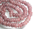 TOKO-BEADS AG906-01N Glass Seed bead (strand) 8~9mm AG906-01N リングシードビーズ（連） 8~9mm Asian bead & African bead  Handmade,Lampeork,bead,asia,india,ethnic,parts,accessory,beads とんぼ玉,ビーズ,トンボ玉,アジア,インド,エスニック,手作り,パーツ,アクセサリー
