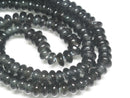 TOKO-BEADS AG906-13N Glass Seed bead (strand) 8~8.5mm AG906-13N リングシードビーズ（連） 8~8.5mm Asian bead & African bead  Handmade,Lampeork,bead,asia,india,ethnic,parts,accessory,beads とんぼ玉,ビーズ,トンボ玉,アジア,インド,エスニック,手作り,パーツ,アクセサリー