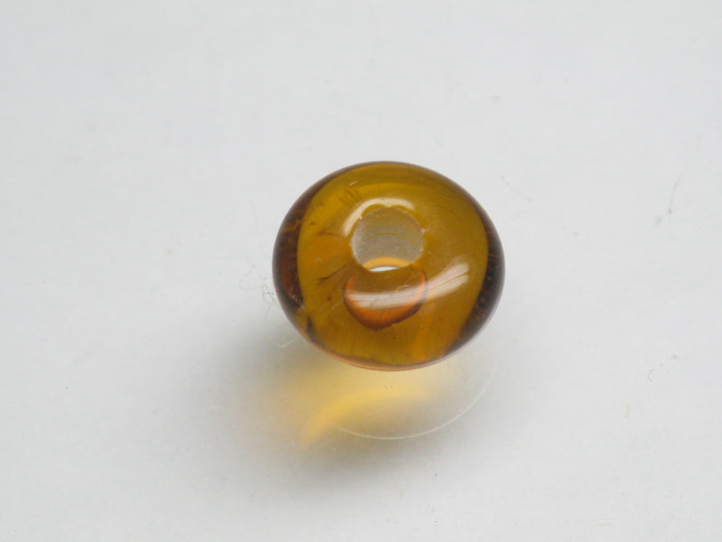 TOKO-BEADS AG906-02S Glass Seed bead 9~10mm AG906-02S リングシードビーズ 9~10mm Asian bead & African bead  Handmade,Lampeork,bead,asia,india,ethnic,parts,accessory,beads とんぼ玉,ビーズ,トンボ玉,アジア,インド,エスニック,手作り,パーツ,アクセサリー