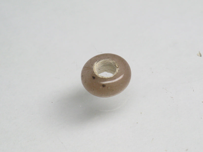 TOKO-BEADS AG906-03S Glass Seed bead 6.5~7.5mm AG906-03S リングシードビーズ 6.5~7.5mm Asian bead & African bead  Handmade,Lampeork,bead,asia,india,ethnic,parts,accessory,beads とんぼ玉,ビーズ,トンボ玉,アジア,インド,エスニック,手作り,パーツ,アクセサリー