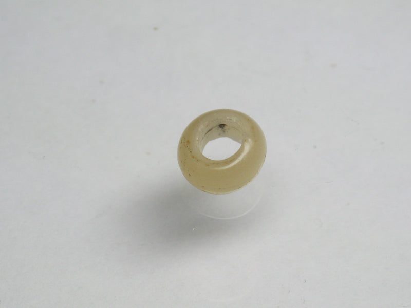 TOKO-BEADS AG906-05S Glass Seed bead 6.5~7mm AG906-05S リングシードビーズ 6.5~7mm Asian bead & African bead  Handmade,Lampeork,bead,asia,india,ethnic,parts,accessory,beads とんぼ玉,ビーズ,トンボ玉,アジア,インド,エスニック,手作り,パーツ,アクセサリー