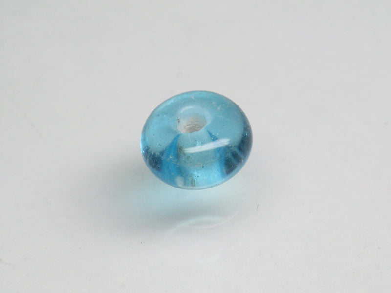 TOKO-BEADS AG906-06S Glass Seed bead 8~9mm AG906-06S リングシードビーズ 8~9mm Asian bead & African bead  Handmade,Lampeork,bead,asia,india,ethnic,parts,accessory,beads とんぼ玉,ビーズ,トンボ玉,アジア,インド,エスニック,手作り,パーツ,アクセサリー