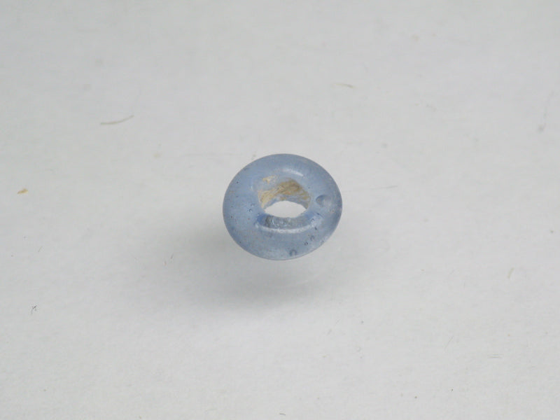 TOKO-BEADS AG906-12S Glass Seed bead 7~7.5mm AG906-12S リングシードビーズ 7~7.5mm Asian bead & African bead  Handmade,Lampeork,bead,asia,india,ethnic,parts,accessory,beads とんぼ玉,ビーズ,トンボ玉,アジア,インド,エスニック,手作り,パーツ,アクセサリー