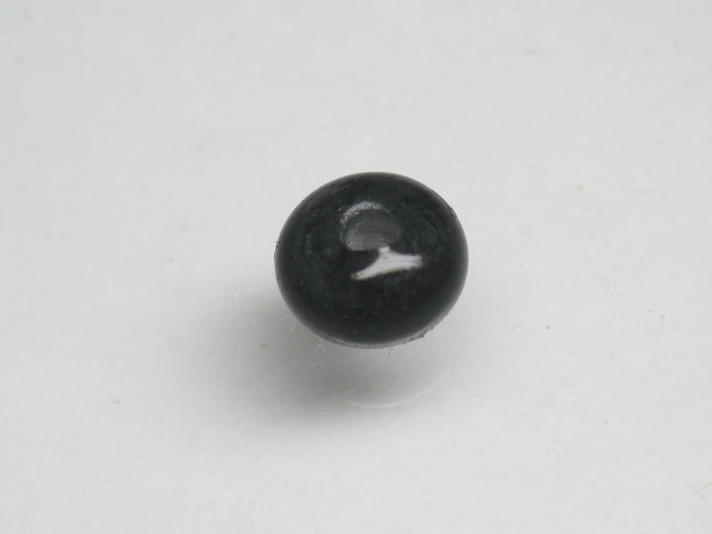 TOKO-BEADS AG906-13S Glass Seed bead 8~8.5mm AG906-13S リングシードビーズ 8~8.5mm Asian bead & African bead  Handmade,Lampeork,bead,asia,india,ethnic,parts,accessory,beads とんぼ玉,ビーズ,トンボ玉,アジア,インド,エスニック,手作り,パーツ,アクセサリー