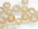 TOKO-BEADS AG906S-62 Glass Seed bead 7mm AG906S-62 リングシードビーズ 7mm Asian bead & African bead  Handmade,Lampeork,bead,asia,india,ethnic,parts,accessory,beads とんぼ玉,ビーズ,トンボ玉,アジア,インド,エスニック,手作り,パーツ,アクセサリー