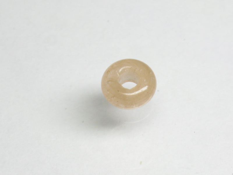 TOKO-BEADS AG906S-62 Glass Seed bead 7mm AG906S-62 リングシードビーズ 7mm Asian bead & African bead  Handmade,Lampeork,bead,asia,india,ethnic,parts,accessory,beads とんぼ玉,ビーズ,トンボ玉,アジア,インド,エスニック,手作り,パーツ,アクセサリー