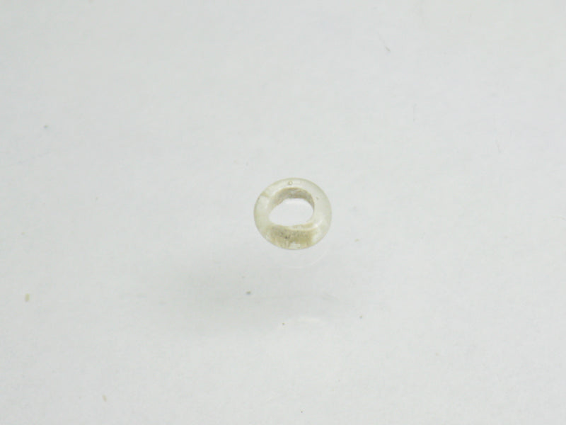 TOKO-BEADS AG906S-68 Glass Seed bead 5mm AG906S-68 リングシードビーズ 5mm Asian bead & African bead  Handmade,Lampeork,bead,asia,india,ethnic,parts,accessory,beads とんぼ玉,ビーズ,トンボ玉,アジア,インド,エスニック,手作り,パーツ,アクセサリー
