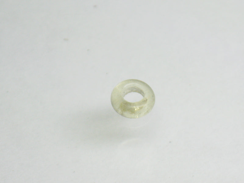 TOKO-BEADS AG906S-69 Glass Seed bead 6mm AG906S-69 リングシードビーズ 6mm Asian bead & African bead  Handmade,Lampeork,bead,asia,india,ethnic,parts,accessory,beads とんぼ玉,ビーズ,トンボ玉,アジア,インド,エスニック,手作り,パーツ,アクセサリー
