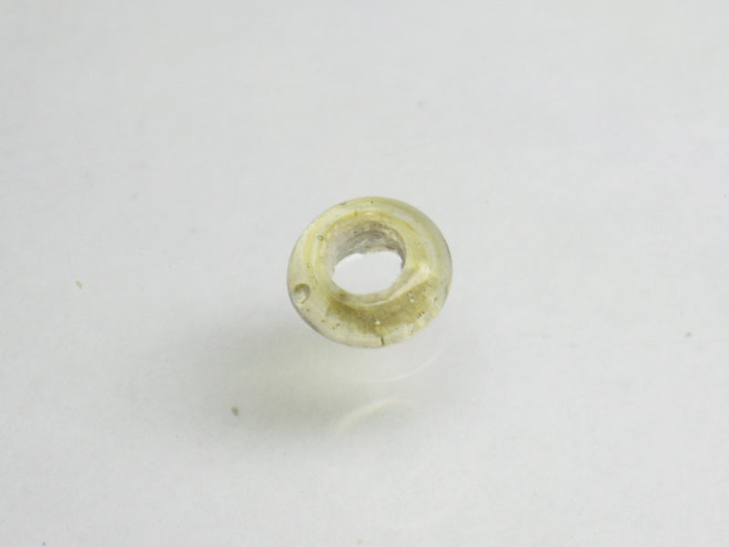TOKO-BEADS AG906S-70 Glass Seed bead 6.5mm AG906S-70 リングシードビーズ 6.5mm Asian bead & African bead  Handmade,Lampeork,bead,asia,india,ethnic,parts,accessory,beads とんぼ玉,ビーズ,トンボ玉,アジア,インド,エスニック,手作り,パーツ,アクセサリー