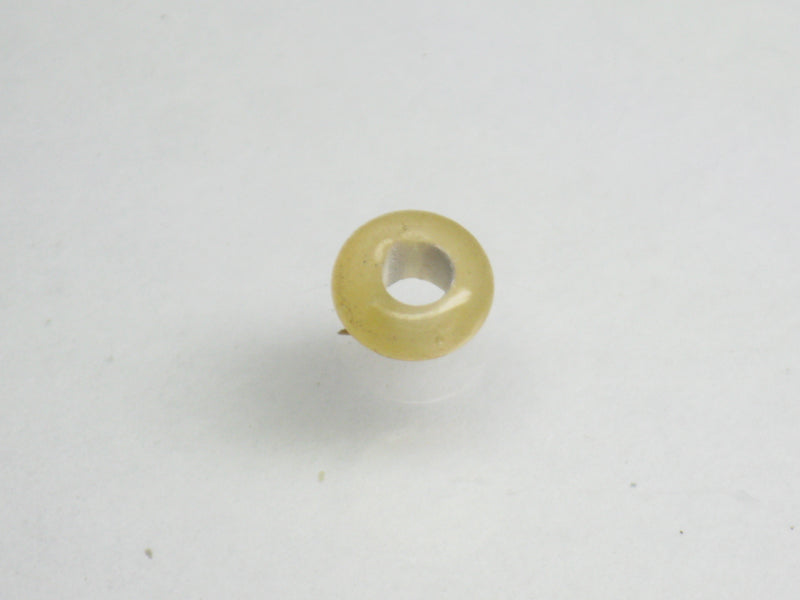TOKO-BEADS AG906S-71 Glass Seed bead 7mm AG906S-71 リングシードビーズ 7mm Asian bead & African bead  Handmade,Lampeork,bead,asia,india,ethnic,parts,accessory,beads とんぼ玉,ビーズ,トンボ玉,アジア,インド,エスニック,手作り,パーツ,アクセサリー