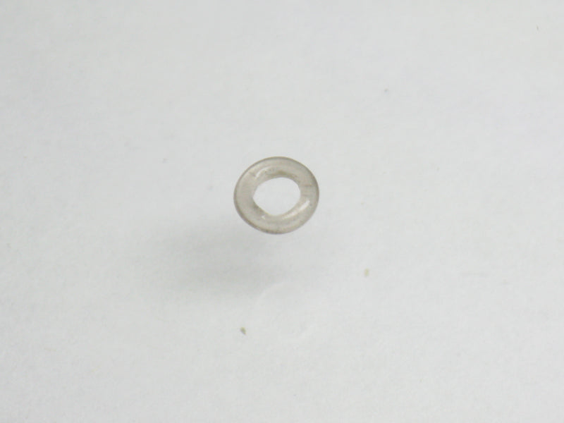 TOKO-BEADS AG906S-72 Glass Seed bead 5mm AG906S-72 リングシードビーズ 5mm Asian bead & African bead  Handmade,Lampeork,bead,asia,india,ethnic,parts,accessory,beads とんぼ玉,ビーズ,トンボ玉,アジア,インド,エスニック,手作り,パーツ,アクセサリー