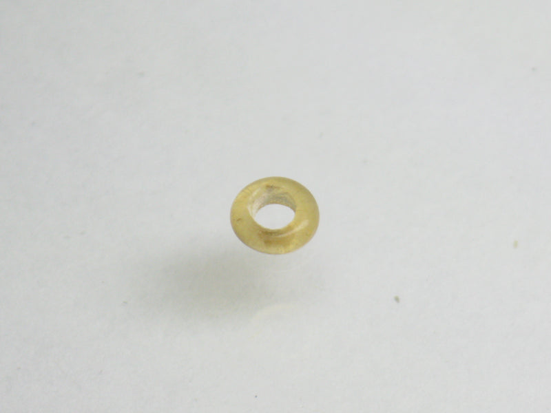 TOKO-BEADS AG906S-73 Glass Seed bead 5mm AG906S-73 リングシードビーズ 5mm Asian bead & African bead  Handmade,Lampeork,bead,asia,india,ethnic,parts,accessory,beads とんぼ玉,ビーズ,トンボ玉,アジア,インド,エスニック,手作り,パーツ,アクセサリー