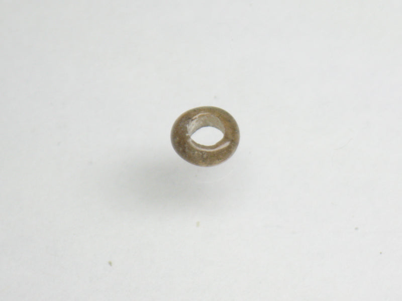 TOKO-BEADS AG906S-77 Glass Seed bead 5mm AG906S-77 リングシードビーズ 5mm Asian bead & African bead  Handmade,Lampeork,bead,asia,india,ethnic,parts,accessory,beads とんぼ玉,ビーズ,トンボ玉,アジア,インド,エスニック,手作り,パーツ,アクセサリー
