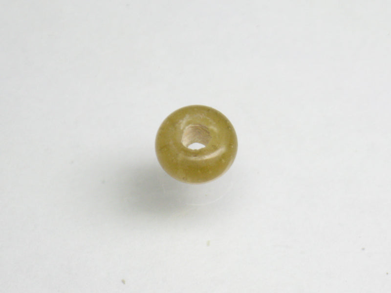 TOKO-BEADS AG906S-80 Glass Seed bead 7mm AG906S-80 リングシードビーズ 7mm Asian bead & African bead  Handmade,Lampeork,bead,asia,india,ethnic,parts,accessory,beads とんぼ玉,ビーズ,トンボ玉,アジア,インド,エスニック,手作り,パーツ,アクセサリー