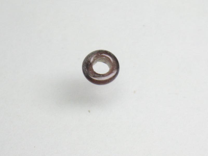 TOKO-BEADS AG906S-82 Glass Seed bead 5.5mm AG906S-82 リングシードビーズ 5.5mm Asian bead & African bead  Handmade,Lampeork,bead,asia,india,ethnic,parts,accessory,beads とんぼ玉,ビーズ,トンボ玉,アジア,インド,エスニック,手作り,パーツ,アクセサリー