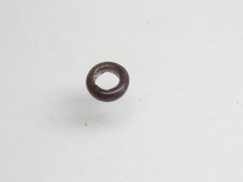 TOKO-BEADS AG906S-83 Glass Seed bead 6mm AG906S-83 リングシードビーズ 6mm Asian bead & African bead  Handmade,Lampeork,bead,asia,india,ethnic,parts,accessory,beads とんぼ玉,ビーズ,トンボ玉,アジア,インド,エスニック,手作り,パーツ,アクセサリー