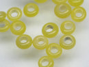 TOKO-BEADS AG906S-89 Glass Seed bead 5.5mm AG906S-89 リングシードビーズ 5.5mm Asian bead & African bead  Handmade,Lampeork,bead,asia,india,ethnic,parts,accessory,beads とんぼ玉,ビーズ,トンボ玉,アジア,インド,エスニック,手作り,パーツ,アクセサリー