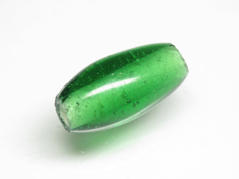 TOKO-BEADS AG910-12 Glass bead 10mm AG910-12 とんぼ玉 10mm Asian bead & African bead  Handmade,Lampeork,bead,asia,india,ethnic,parts,accessory,beads とんぼ玉,ビーズ,トンボ玉,アジア,インド,エスニック,手作り,パーツ,アクセサリー