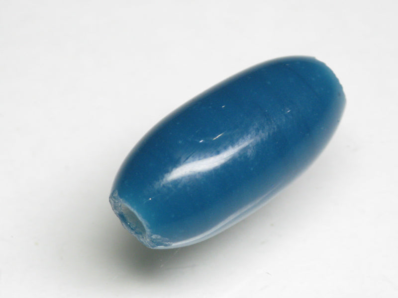 TOKO-BEADS AG910-14 Glass bead 11mm AG910-14 とんぼ玉 11mm Asian bead & African bead  Handmade,Lampeork,bead,asia,india,ethnic,parts,accessory,beads とんぼ玉,ビーズ,トンボ玉,アジア,インド,エスニック,手作り,パーツ,アクセサリー