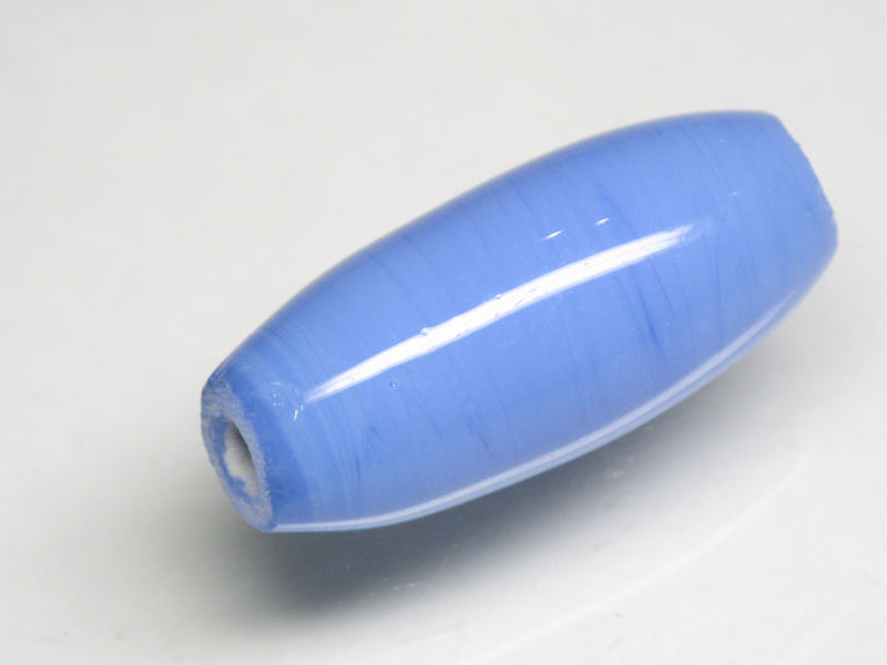 TOKO-BEADS AG910-16 Glass bead 11mm AG910-16 とんぼ玉 11mm Asian bead & African bead  Handmade,Lampeork,bead,asia,india,ethnic,parts,accessory,beads とんぼ玉,ビーズ,トンボ玉,アジア,インド,エスニック,手作り,パーツ,アクセサリー