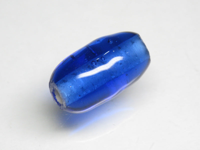 TOKO-BEADS AG910-17 Glass bead 10mm AG910-17 とんぼ玉 10mm Asian bead & African bead  Handmade,Lampeork,bead,asia,india,ethnic,parts,accessory,beads とんぼ玉,ビーズ,トンボ玉,アジア,インド,エスニック,手作り,パーツ,アクセサリー