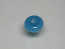 AG912-03 Glass bead 10mm