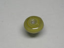 AG912-05 Glass bead 10mm