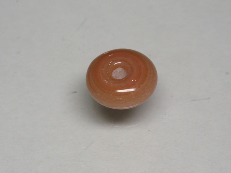 AG912-07 Glass bead 10mm