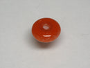 AG912-08 Glass bead 10mm