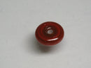 AG912-09 Glass bead 10mm