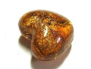 TOKO-BEADS | TOKO-BEADS |AG913-21 シルバーフォイルビーズ 20mm | TOKO-BEADS |AG913-21 Glass bead 20mm Asian bead & African bead  Handmade,Lampeork,bead,asia,india,ethnic,parts,accessory,beads とんぼ玉,ビーズ,トンボ玉,アジア,インド,エスニック,手作り,パーツ,アクセサリー