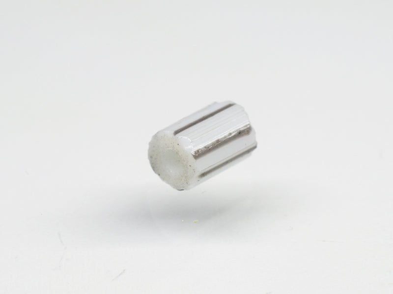 TOKO-BEADS AG915-12 Glass bead 4.5~5.5mm AG915-12 ストライプガラスビーズ 4.5~5.5mm Asian bead & African bead  Handmade,Lampeork,bead,asia,india,ethnic,parts,accessory,beads とんぼ玉,ビーズ,トンボ玉,アジア,インド,エスニック,手作り,パーツ,アクセサリー