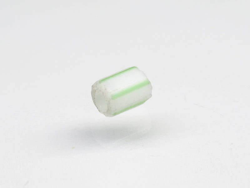 TOKO-BEADS AG915-13 Glass bead 4.5~5.5mm AG915-13 ストライプガラスビーズ 4.5~5.5mm Asian bead & African bead  Handmade,Lampeork,bead,asia,india,ethnic,parts,accessory,beads とんぼ玉,ビーズ,トンボ玉,アジア,インド,エスニック,手作り,パーツ,アクセサリー