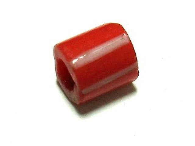 TOKO-BEADS AG915-22 Glass bead 5mm AG915-22 ストライプガラスビーズ 5mm Asian bead & African bead  Handmade,Lampeork,bead,asia,india,ethnic,parts,accessory,beads とんぼ玉,ビーズ,トンボ玉,アジア,インド,エスニック,手作り,パーツ,アクセサリー