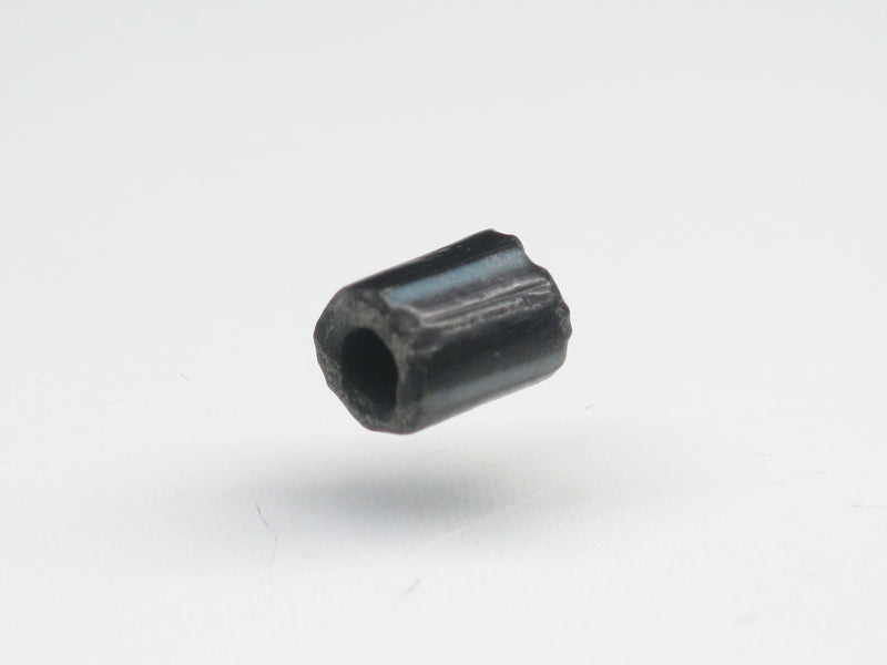 TOKO-BEADS AG915-23 Glass bead 4.5~5.5mm AG915-23 ストライプガラスビーズ 4.5~5.5mm Asian bead & African bead  Handmade,Lampeork,bead,asia,india,ethnic,parts,accessory,beads とんぼ玉,ビーズ,トンボ玉,アジア,インド,エスニック,手作り,パーツ,アクセサリー
