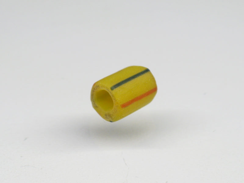 TOKO-BEADS AG915S-32 Glass bead 4~5mm AG915S-32 ストライプガラスビーズ 4~5mm Asian bead & African bead  Handmade,Lampeork,bead,asia,india,ethnic,parts,accessory,beads とんぼ玉,ビーズ,トンボ玉,アジア,インド,エスニック,手作り,パーツ,アクセサリー
