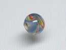 TOKO-BEADS AG916-54 Glass bead 7mm AG916-54 とんぼ玉 7mm Asian bead & African bead  Handmade,Lampeork,bead,asia,india,ethnic,parts,accessory,beads とんぼ玉,ビーズ,トンボ玉,アジア,インド,エスニック,手作り,パーツ,アクセサリー