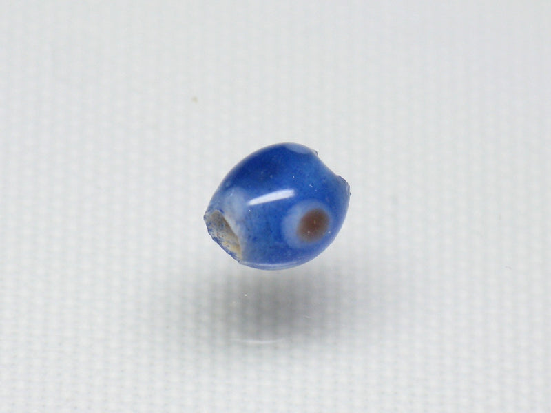 TOKO-BEADS AG916-64 Glass bead 5mm AG916-64 とんぼ玉 5mm Asian bead & African bead  Handmade,Lampeork,bead,asia,india,ethnic,parts,accessory,beads とんぼ玉,ビーズ,トンボ玉,アジア,インド,エスニック,手作り,パーツ,アクセサリー