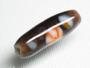 TOKO-BEADS AG917-57 Glass bead 7mm AG917-57 とんぼ玉 7mmAG917-57 Glass bead 7mmHandmade,Lampeork,bead,asia,india,ethnic,parts,accessory,beads| TOKO-BEADS |AG917-57 Glass bead 7mm Asian bead & African bead  Handmade,Lampeork,bead,asia,india,ethnic,parts,accessory,beads とんぼ玉,ビーズ,トンボ玉,アジア,インド,エスニック,手作り,パーツ,アクセサリー