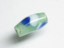 TOKO-BEADS AG917-59 Glass bead 6.5mm AG917-59 とんぼ玉 6.5mmAG917-59 Glass bead 6.5mmHandmade,Lampeork,bead,asia,india,ethnic,parts,accessory,beads| TOKO-BEADS |AG917-59 Glass bead 6.5mm Asian bead & African bead  Handmade,Lampeork,bead,asia,india,ethnic,parts,accessory,beads とんぼ玉,ビーズ,トンボ玉,アジア,インド,エスニック,手作り,パーツ,アクセサリー