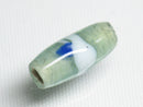 TOKO-BEADS AG917-60 Glass bead 7mm AG917-60 とんぼ玉 7mmAG917-60 Glass bead 7mmHandmade,Lampeork,bead,asia,india,ethnic,parts,accessory,beads| TOKO-BEADS |AG917-60 Glass bead 7mm Asian bead & African bead  Handmade,Lampeork,bead,asia,india,ethnic,parts,accessory,beads とんぼ玉,ビーズ,トンボ玉,アジア,インド,エスニック,手作り,パーツ,アクセサリー