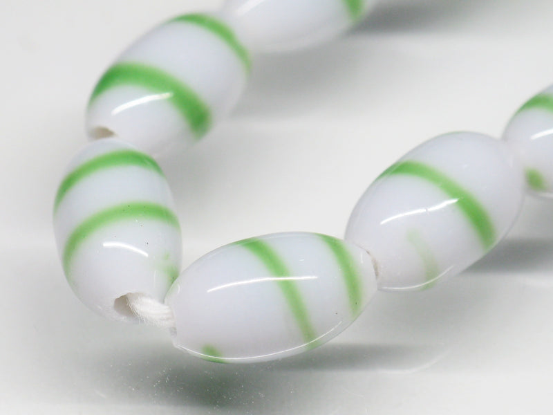 TOKO-BEADS AG917-67N Glass bead 6~7mm AG917-67N とんぼ玉 6~7mm Asian bead & African bead  Handmade,Lampeork,bead,asia,india,ethnic,parts,accessory,beads とんぼ玉,ビーズ,トンボ玉,アジア,インド,エスニック,手作り,パーツ,アクセサリー